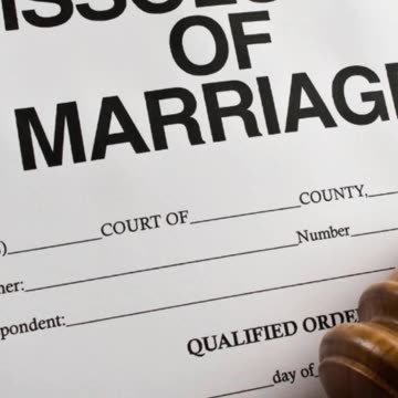 NINE HUNDRED THOUSAND!