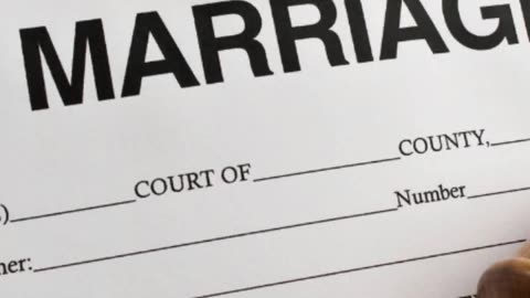 NINE HUNDRED THOUSAND!