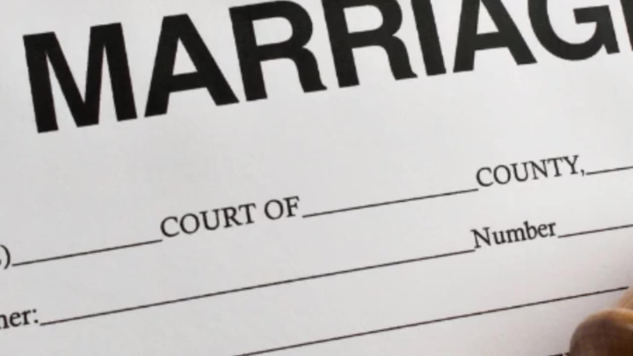 NINE HUNDRED THOUSAND!