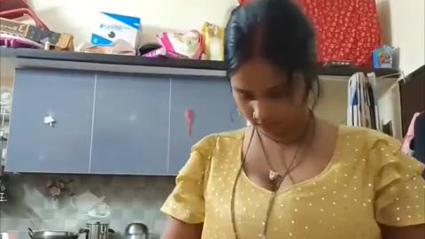 rima