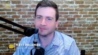 What Alex Soros Is Up To Is Shocking