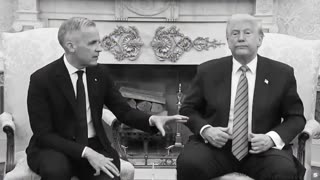 🔥 BOOM! Diddy Trial & Stephen Miller’s Lawsuit Trigger Q’s ‘STORM’ - Epstein Files, Canada PM