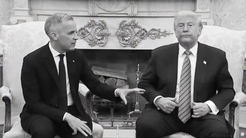 🔥 BOOM! Diddy Trial & Stephen Miller’s Lawsuit Trigger Q’s ‘STORM’ - Epstein Files, Canada PM
