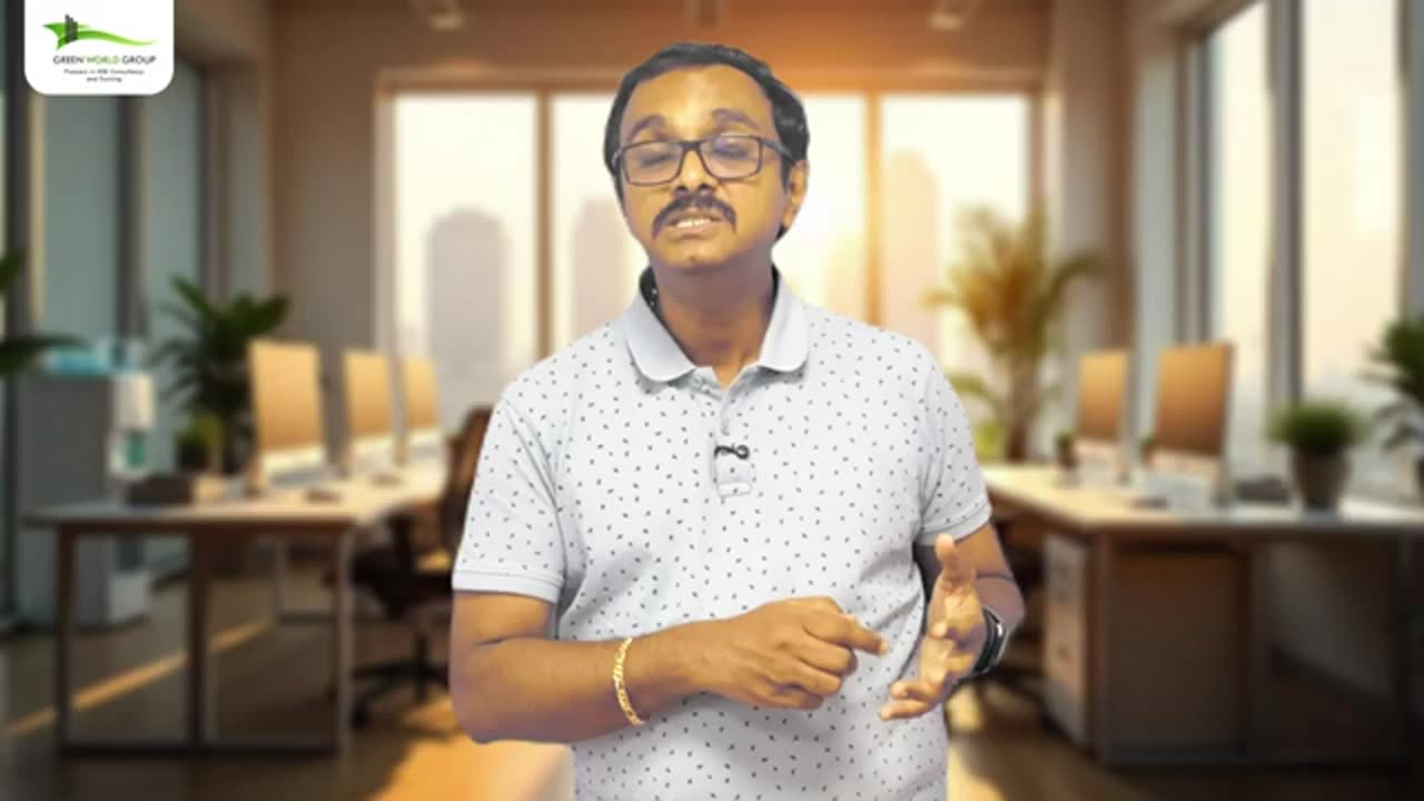 NEBOSH Exam Malpractice: What You Must Know to Stay Safe