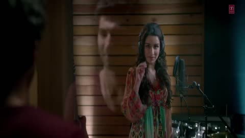 Meri Aashiqui Ab Tum Hi Ho Female Full Video Song Aashiqui 2 Aditya Roy Kapur Shraddha Kapoor
