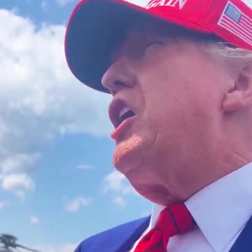 BOSS IN CONTROL!!!😎🇺🇸⚡️⚡️⚡️