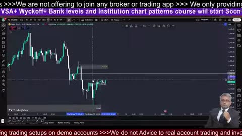 Bitcoins Scaling New Advances #BTC #crypto
