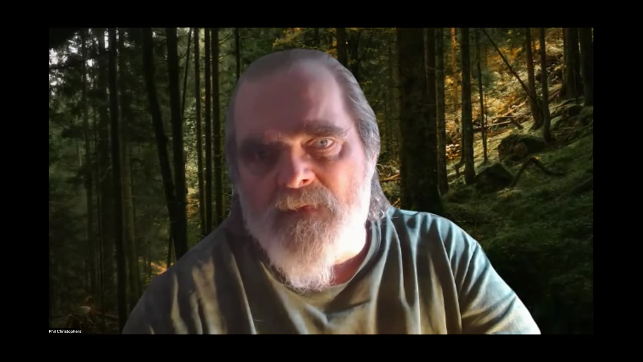 The Tower of the Fire and Water Dragon Energy Vlog