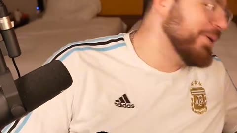 la vida es un