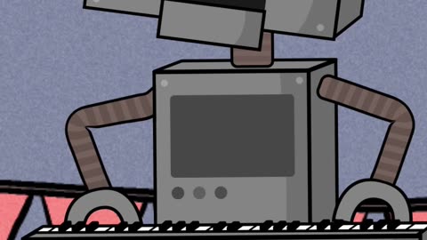 star-war-music-mix-baby-animationmaker.mp4