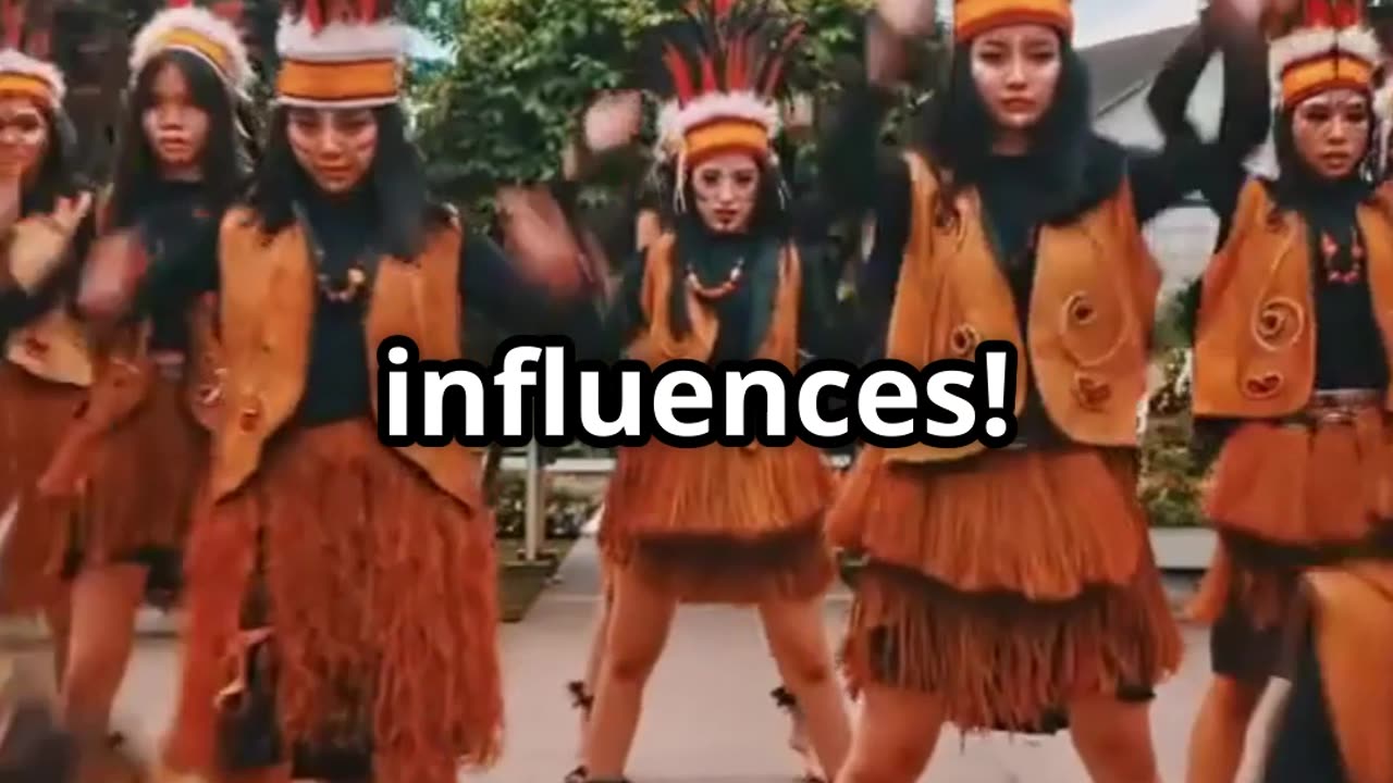 5 Mind-Blowing Facts About Guam!