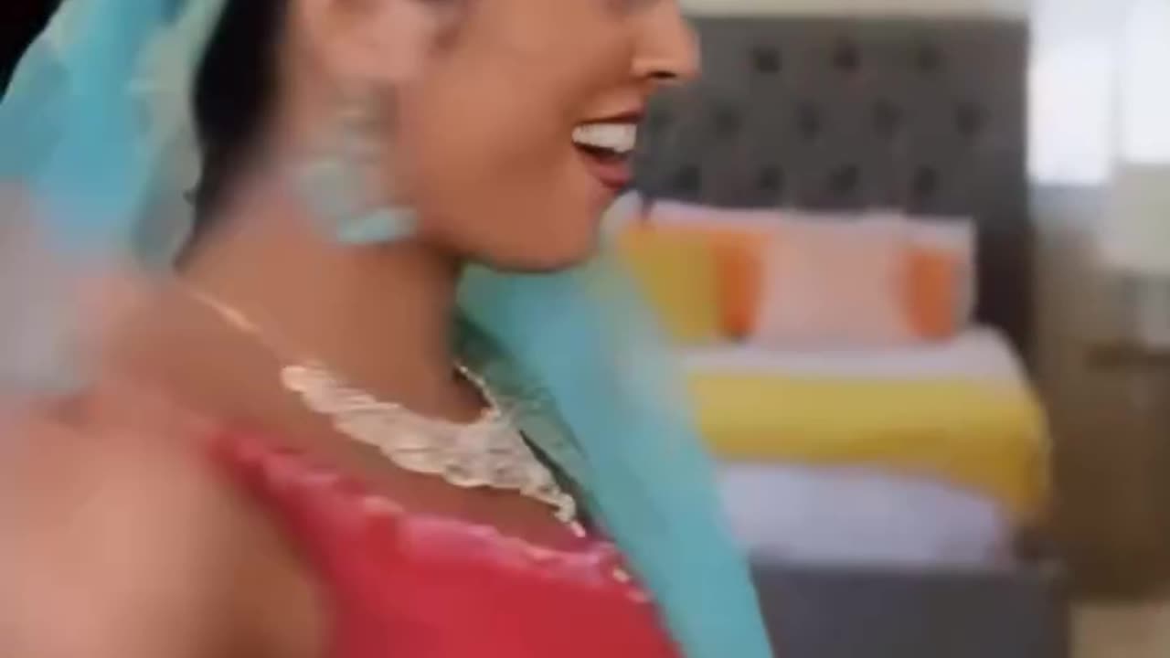 Indian latina 🔥🔥