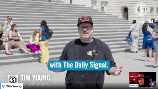 Crackdown on Chinese Student Visas... Pardons, Illegals Arrested and more! Powered by @VeebsApp and @Kalshi