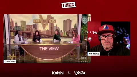 Crackdown on Chinese Student Visas... Pardons, Illegals Arrested and more! Powered by @VeebsApp and @Kalshi