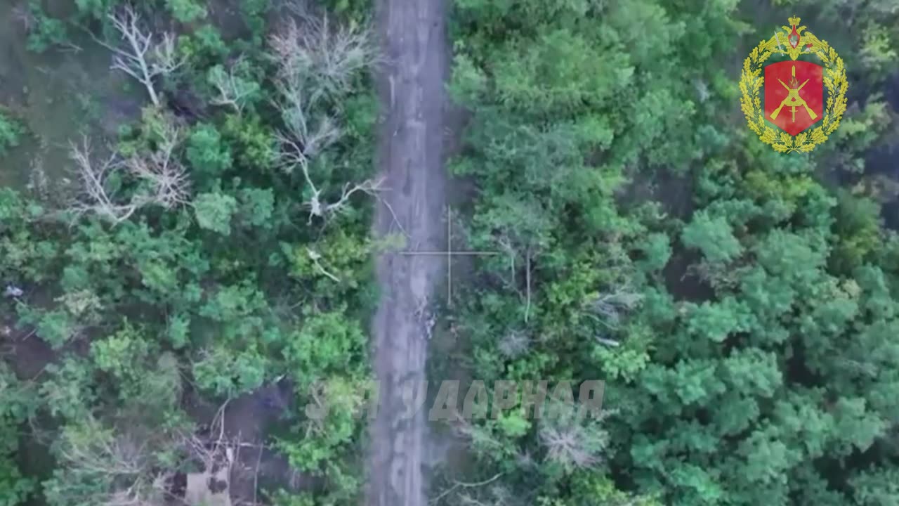 War in ukraine