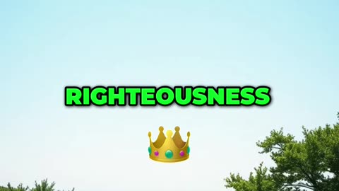 You Won't Be Wearing Your Own Clothes in Heaven (Here's Why That Changes Everything)