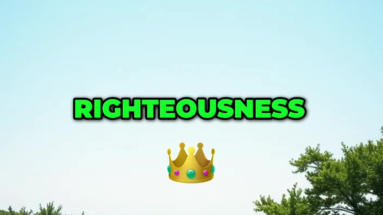 You Won't Be Wearing Your Own Clothes in Heaven (Here's Why That Changes Everything)