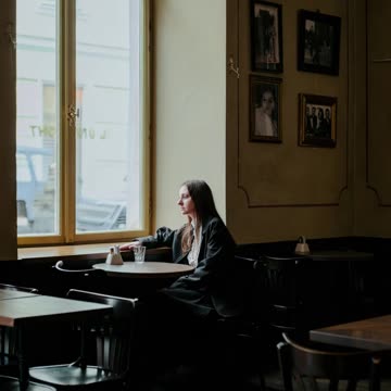 Así funciona el inusual mercado de citas en un país europeo