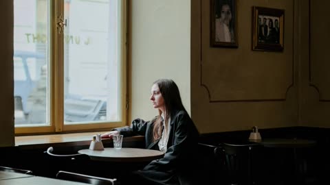 Así funciona el inusual mercado de citas en un país europeo