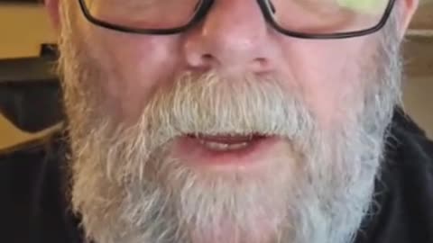 Kids Are Using AI for Horrifying Roleplays