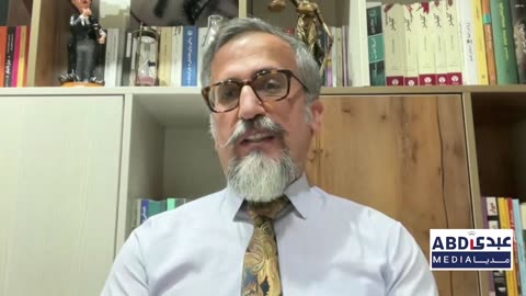 حسین بیات: این نظام سیاسی، اشتباهات و ناکارآمدی خود را به راحتی اقرار نمی‌کند