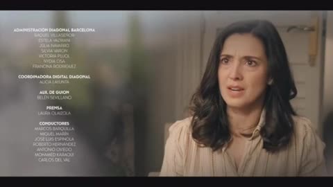 Sueños de libertad capitulo 493 avance