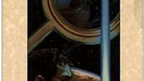 Star Wars: Dark Forces Book 1 - Soldier for the Empire Audiobook | 1 BBY