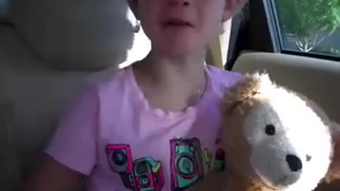😲👀 You Won't Believe the FULL Video! | FunFM