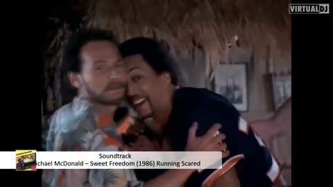 3Spirit Radio - Christmas Mode! 😳🙄🤣🤣❤️❤️❤️xxxx