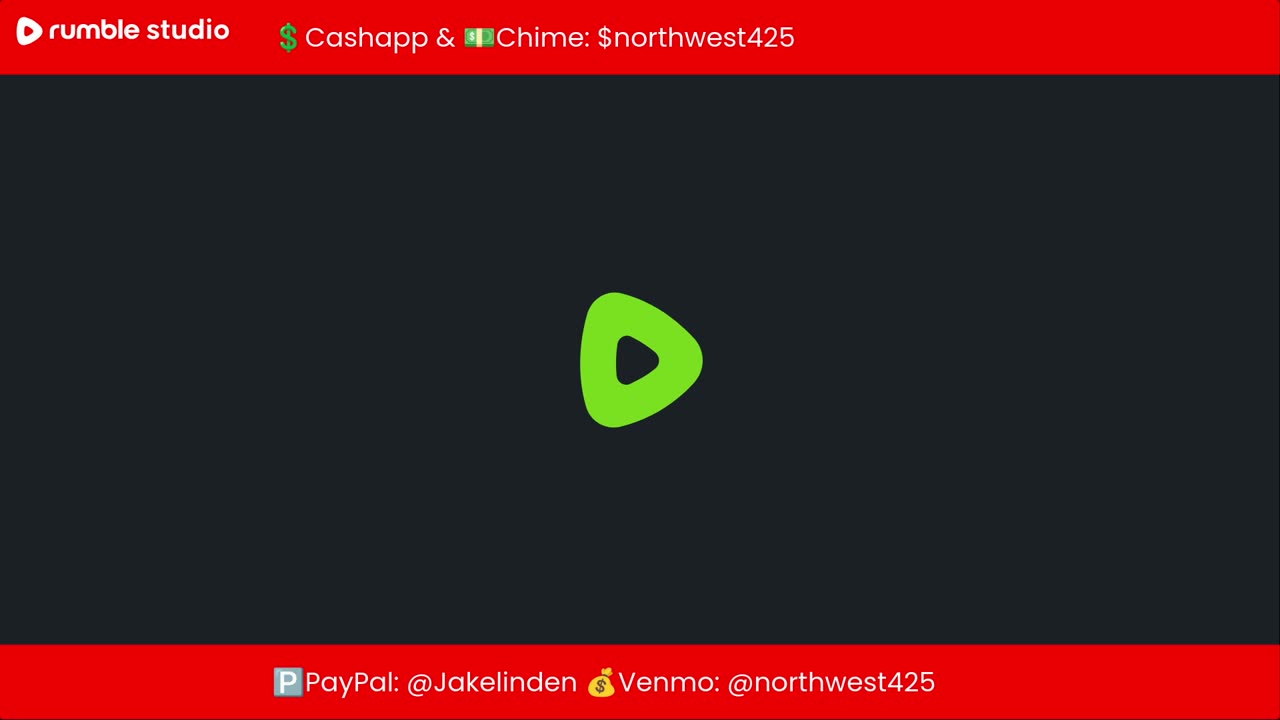 GETTING EATEN ALIVE BY MOSQUITOES 🦟 LATE NIGHT WALK