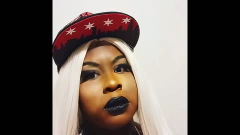 Fresh & Fit Demonetized