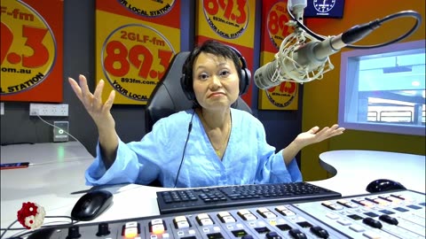 Dating vs. Marriage: Finding the Right Partner