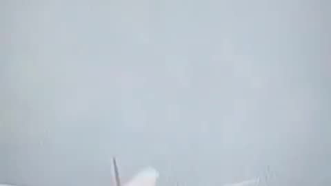 Air India Crash