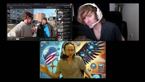 S2E64: “Iran Erupts: Security Forces Open Fire as Protests Turn Deadly”