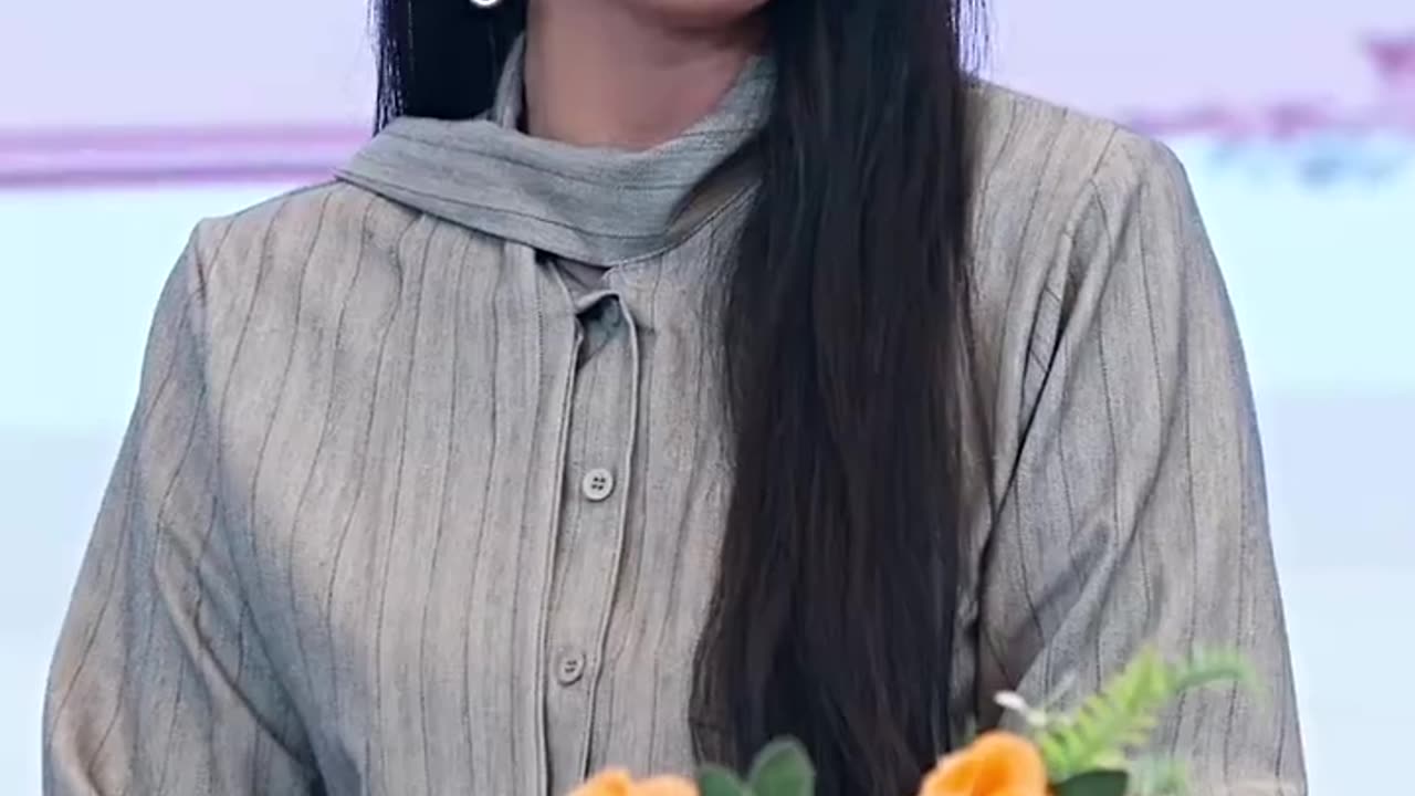 You Are the Most Precious S01-EP47