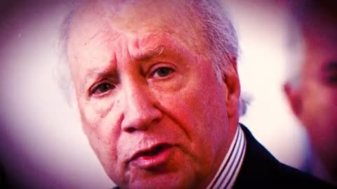 The "SPIDER WEB" Pedophile Ring - America's DARKEST Secret