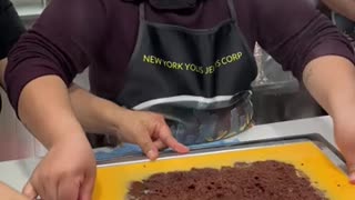 😂💫 It's Beautiful | FunFM