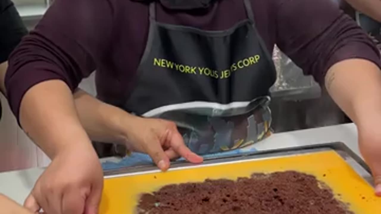 😂💫 It's Beautiful | FunFM