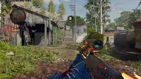 lets go