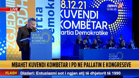 News 24 live - 18 12 2021