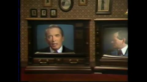 April 5, 1978 - Sylvania Boasts About its TV Sets