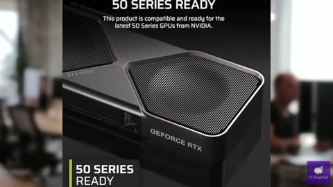 CORSAIR 3500X ARGB Mid-Tower ATX PC Case – Panoramic Tempered Glass – Reverse Co