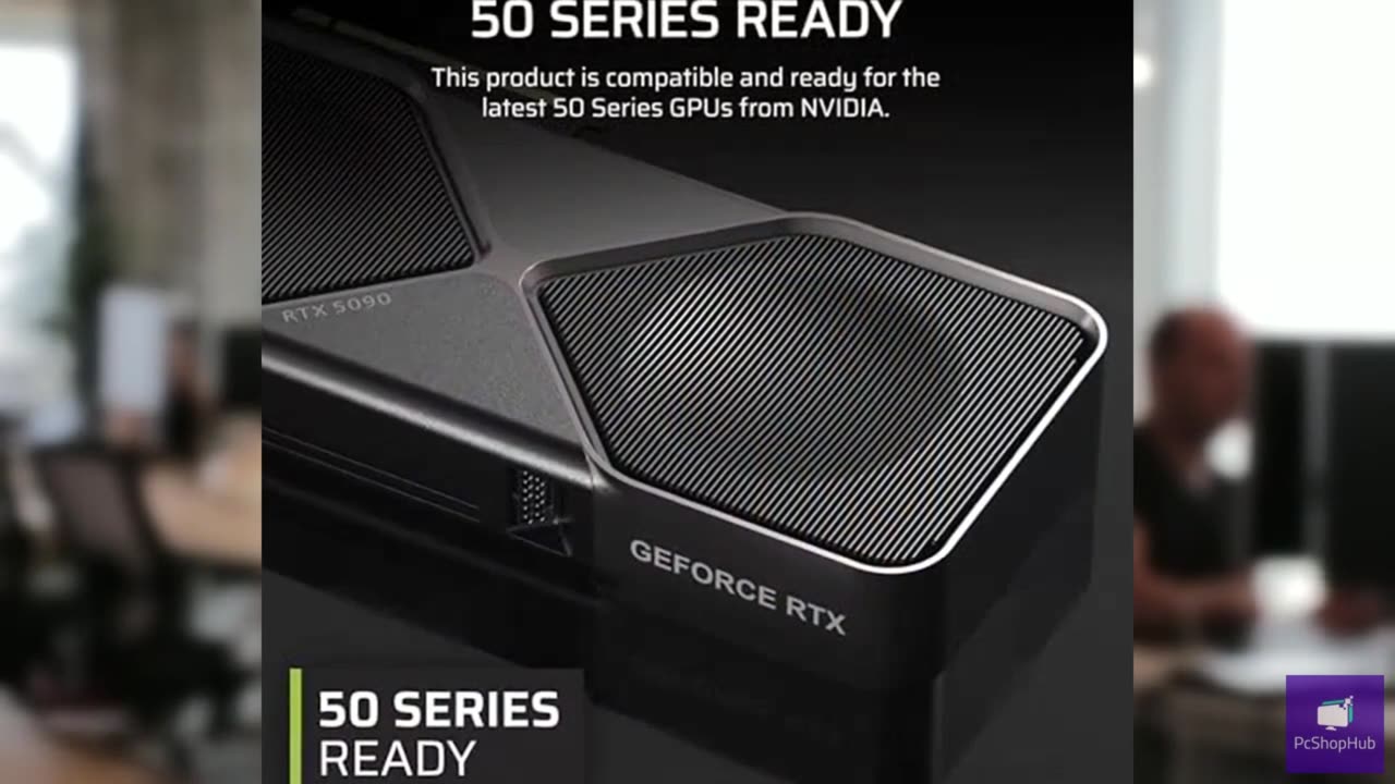 CORSAIR 3500X ARGB Mid-Tower ATX PC Case – Panoramic Tempered Glass – Reverse Co
