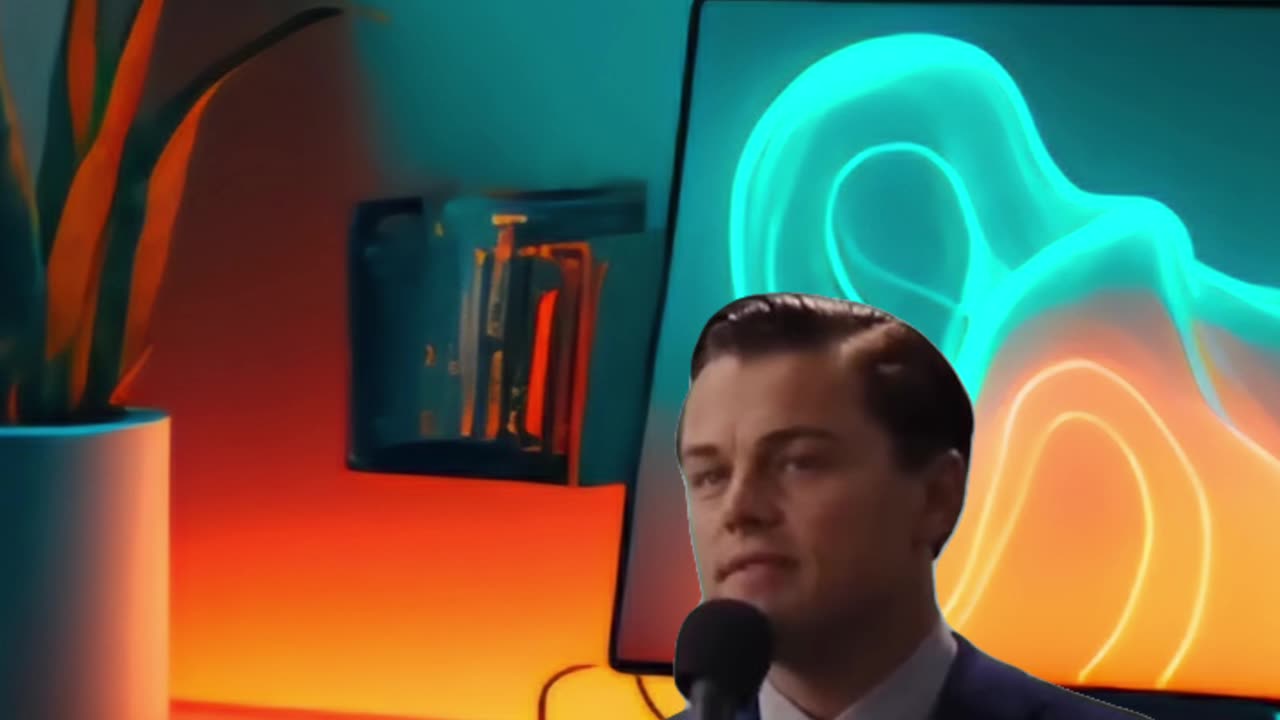 A long long night