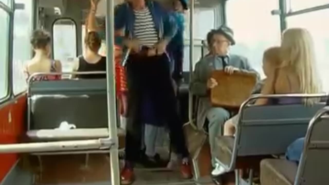 Funny videos 😂😂