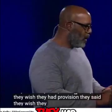 🛡️ Young ladies without dads crave 4 things: protection, provision, presence & praise! 💪