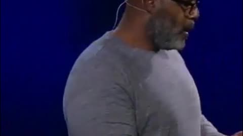 🛡️ Young ladies without dads crave 4 things: protection, provision, presence & praise! 💪