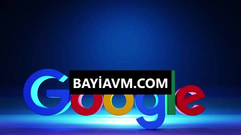 Google Yorumuna Dava Açılır Mı?