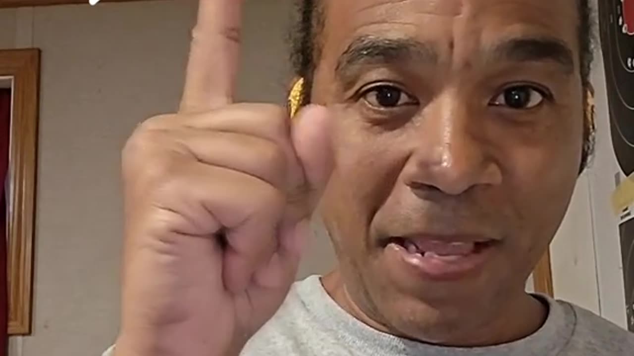 #bradylandfillsearch #IndigenousResistance #MunchausenByProxy #ICWA