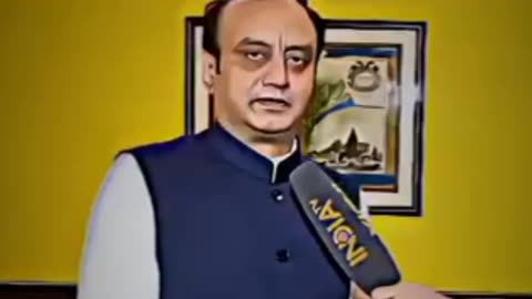 Sudhanshu Trivedi cricket